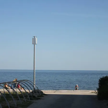 Sonnengarten 22